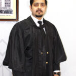 Asadullah Hashmi Advocates & Legal Consultants