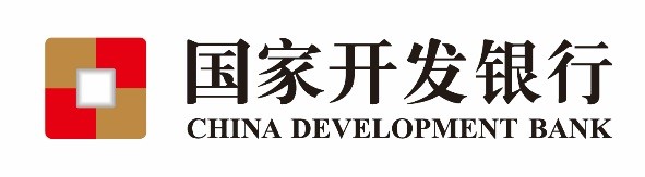 China Development Bank