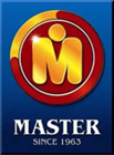 Master Group of Companies Pakistan