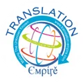 Translation-Empire-PK