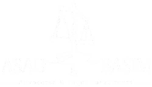 ASAD & BASIM Advocates and Legal Consultants